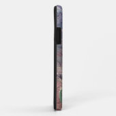 Comanche Point, Grand Canyon Case-Mate iPhone Case (Achterkant/rechts)