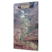 Comanche Point, Grand Canyon Klembord (Links)