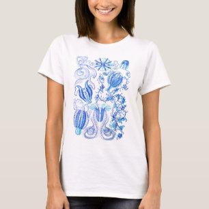 Comb Jellies T-shirt