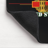 Combat 12B Engineer Muismat (Hoek)