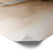 Combat Medic Poster (Hoek)