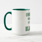 Combat Medic Vietnam 1970 Mok (Links)