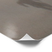 Combat Rescue (CSAR)-Poster Perfect Poster (Hoek)