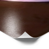 Combinatie Foto Afdruk (Hoek)