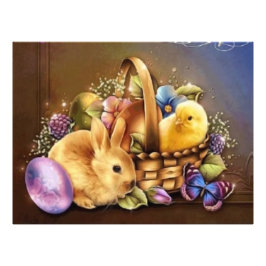 Combinatie Foto Afdruk