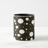 Combinatie mok (Midden)