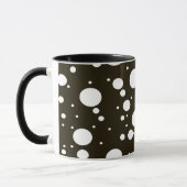 Combinatie mok (Links)