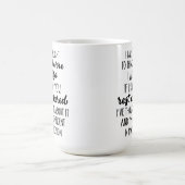 Combinatie mok (Midden)