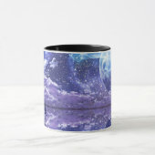 Combinatie-Mok Mok (Midden)