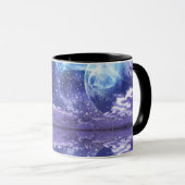 Combinatie-Mok Mok (Voorkant rechts)