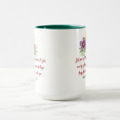 Combinatie-Mok Mok (Midden)