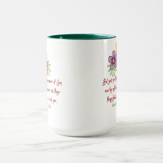 Combinatie-Mok Mok (Midden)