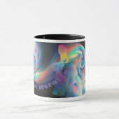 Combinatie-Mok Mok (Midden)