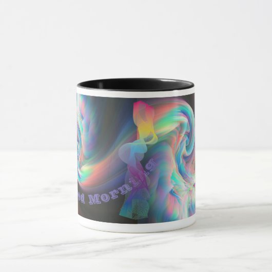 Combinatie-Mok Mok (Midden)