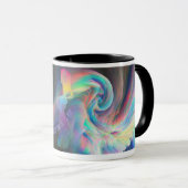 Combinatie-Mok Mok (Voorkant rechts)