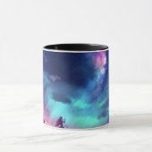 Combinatie-Mok Mok (Midden)