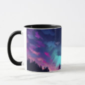 Combinatie-Mok Mok (Links)