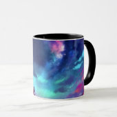 Combinatie-Mok Mok (Voorkant rechts)