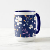 Combinatie-Mok Mok (Voorkant rechts)