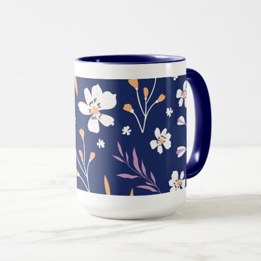 Combinatie-Mok Mok (Voorkant rechts)