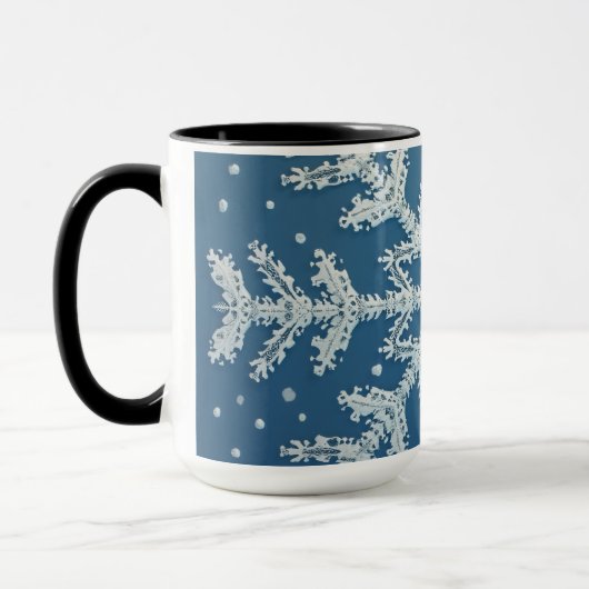 Combinatie-Mok Mok (Links)