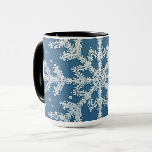 Combinatie-Mok Mok (Voorkant links)