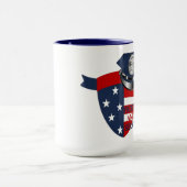 Combinatie-Mok Mok (Midden)