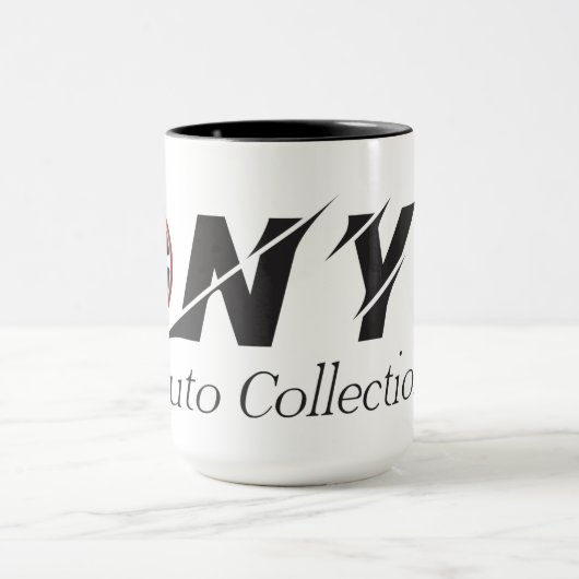 Combinatie-Mok Mok (Midden)