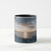 Combinatie-Mok Mok (Midden)