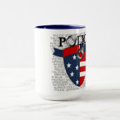 Combinatie-Mok Mok (Midden)