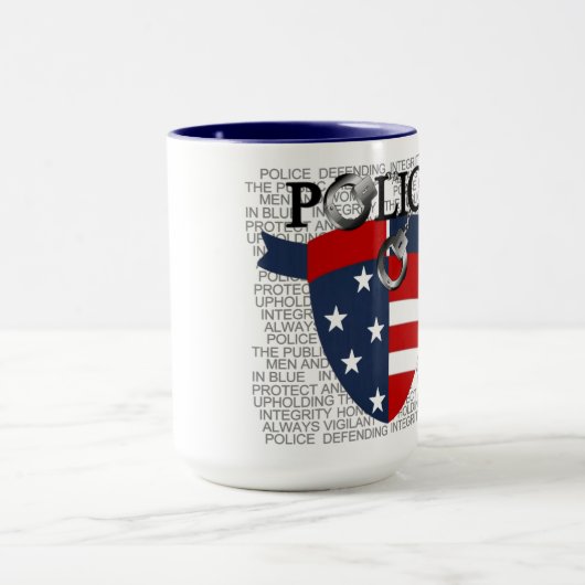 Combinatie-Mok Mok (Midden)