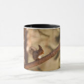 Combinatie-Mok Mok (Midden)