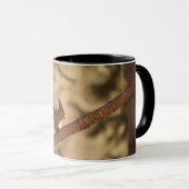 Combinatie-Mok Mok (Voorkant rechts)