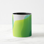 Combinatie-Mok Mok (Midden)