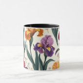 Combinatie-Mok Mok (Midden)