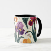 Combinatie-Mok Mok (Voorkant rechts)