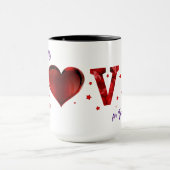 Combinatie-Mok Mok (Midden)