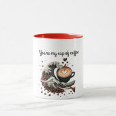 Combinatie-Mok Mok (Midden)