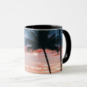 Combinatie-Mok Mok (Voorkant rechts)