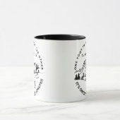 Combinatie-Mok Mok (Midden)