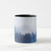 Combinatie-Mok Mok (Midden)