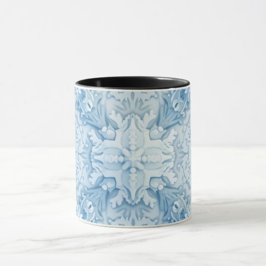 Combinatie-Mok Mok (Midden)