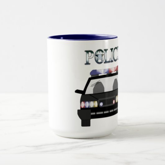 Combinatie-Mok Mok (Midden)