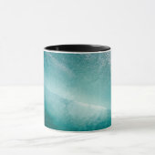 Combinatie-Mok Mok (Midden)