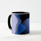 Combinatie-Mok Mok (Voorkant links)