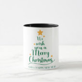 Combinatie-Mok Mok (Midden)