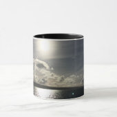 Combinatie-Mok Mok (Midden)