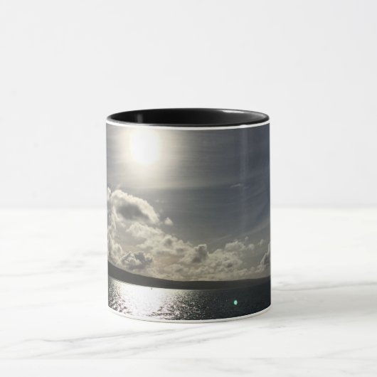 Combinatie-Mok Mok (Midden)