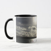 Combinatie-Mok Mok (Links)