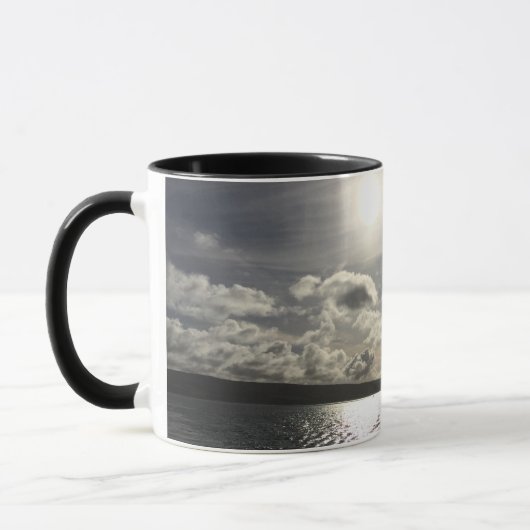 Combinatie-Mok Mok (Links)